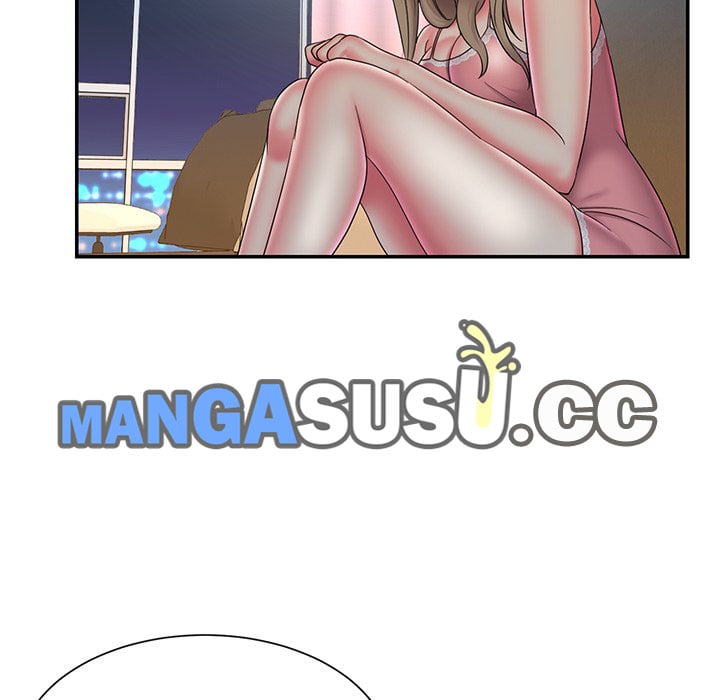 Dumped - Chapter 34 71