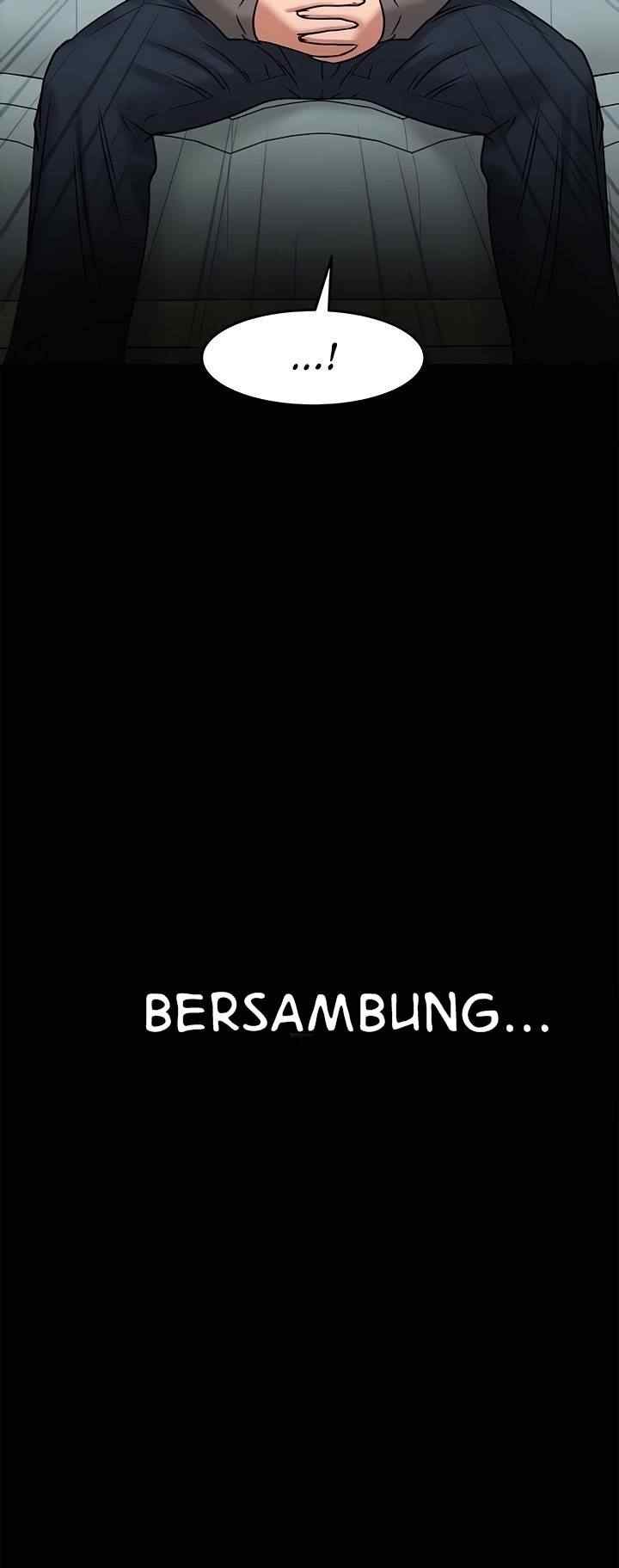 Are You Just Going To Watch - Chapter 34 76
