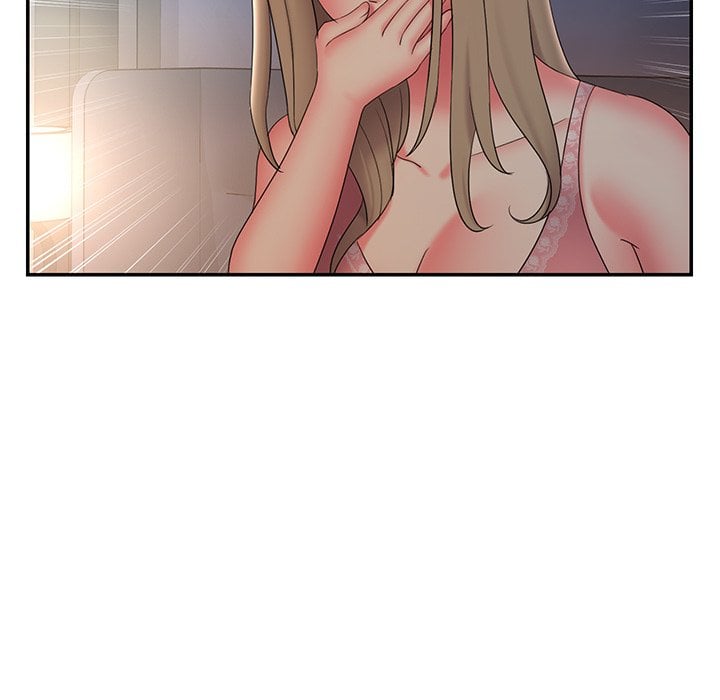 Dumped - Chapter 34 104
