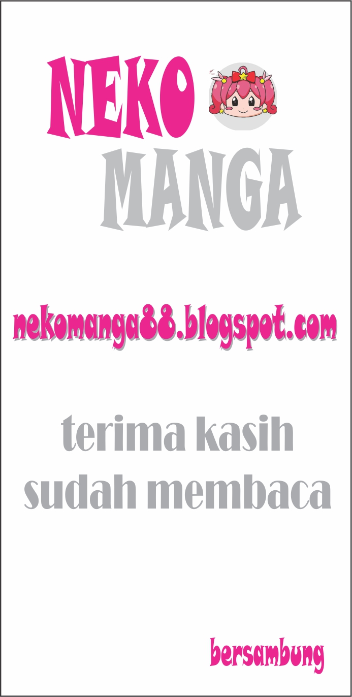 Taste of Forbidden Fruit - Chapter 34 9