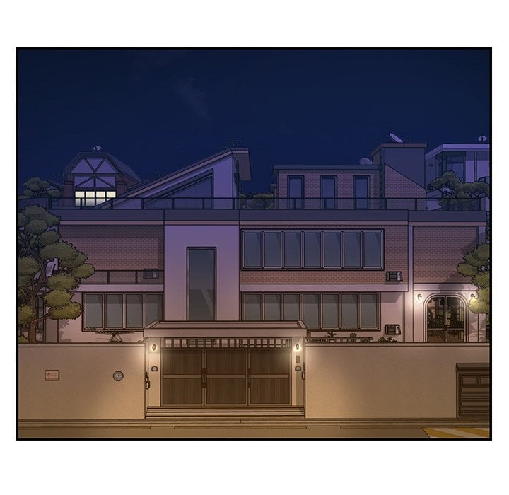 Dumped - Chapter 34 35
