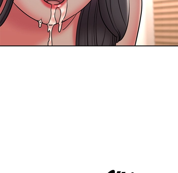 Dumped - Chapter 34 94