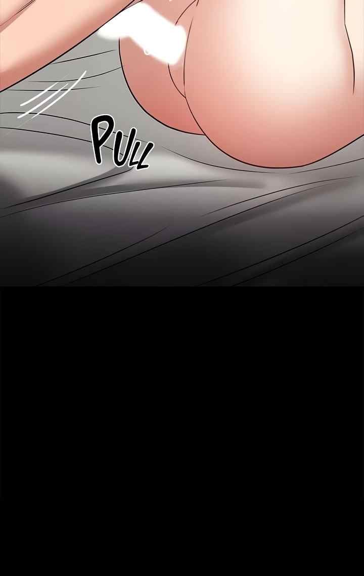 Are You Just Going To Watch - Chapter 34 43