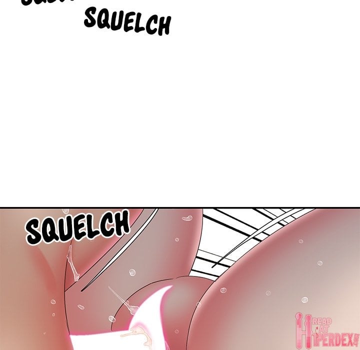 Dumped - Chapter 34 27