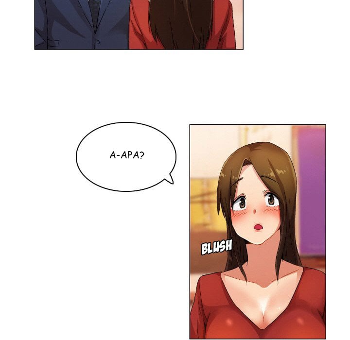 God of App - Chapter 34 25