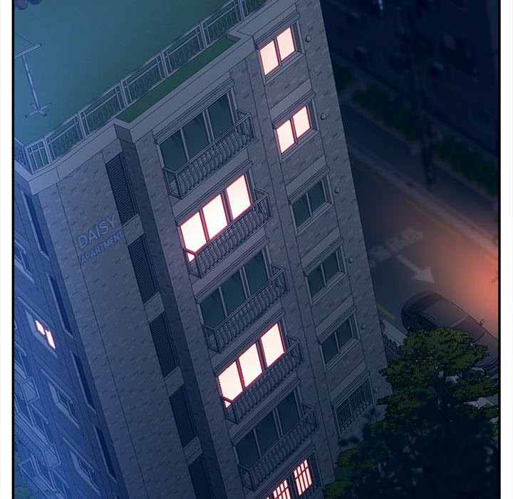 Share Girls - Chapter 34 8 Share Girls - Chapter 34 8