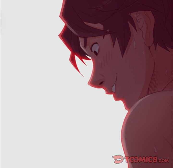 Share Girls - Chapter 34 125 Share Girls - Chapter 34 125