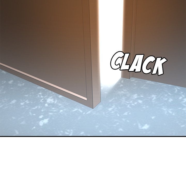 Dumped - Chapter 34 48
