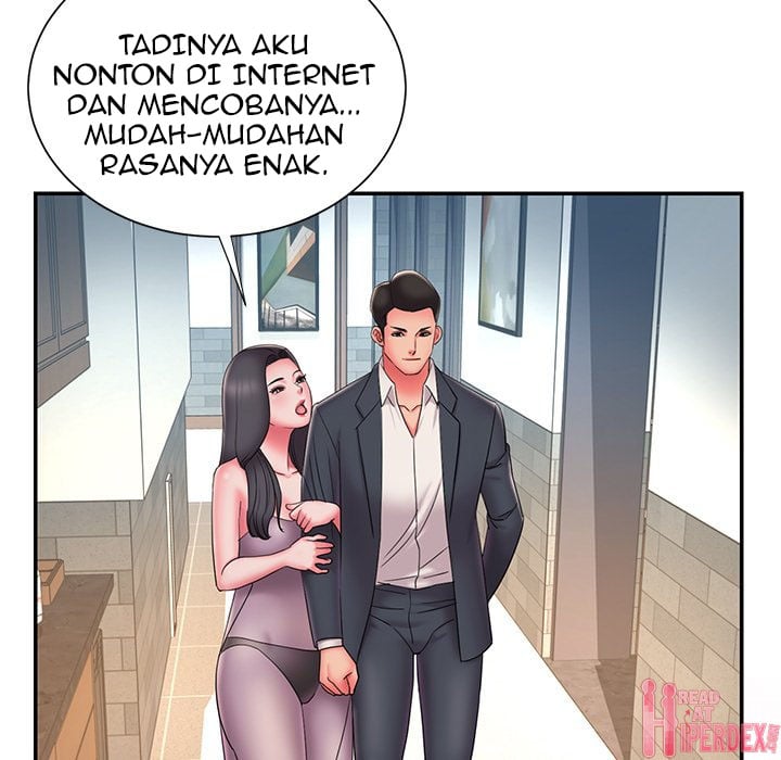 Dumped - Chapter 34 52
