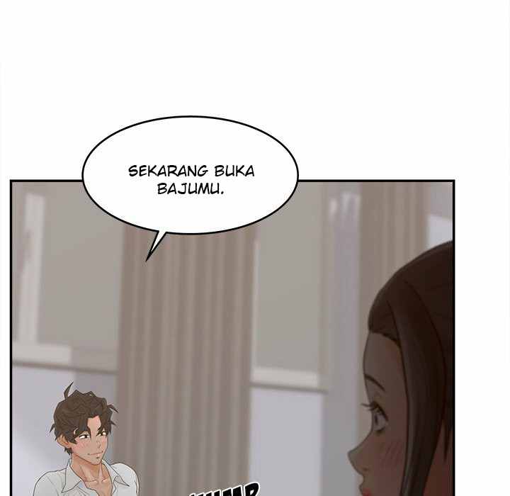 Share Girls - Chapter 34 99 Share Girls - Chapter 34 99