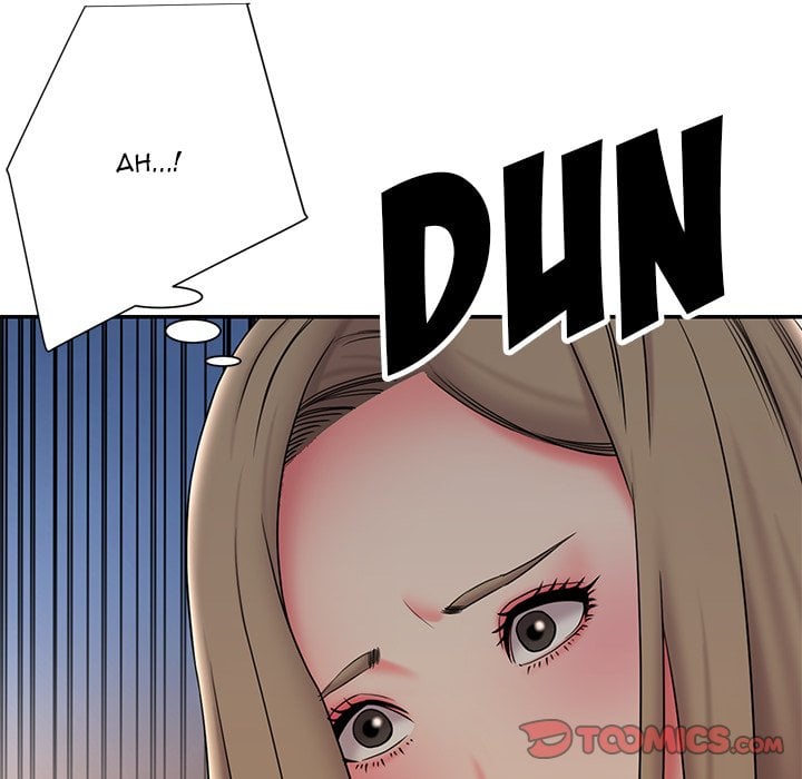 Dumped - Chapter 34 105