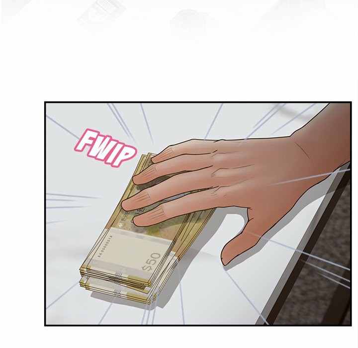 Share Girls - Chapter 34 94 Share Girls - Chapter 34 94