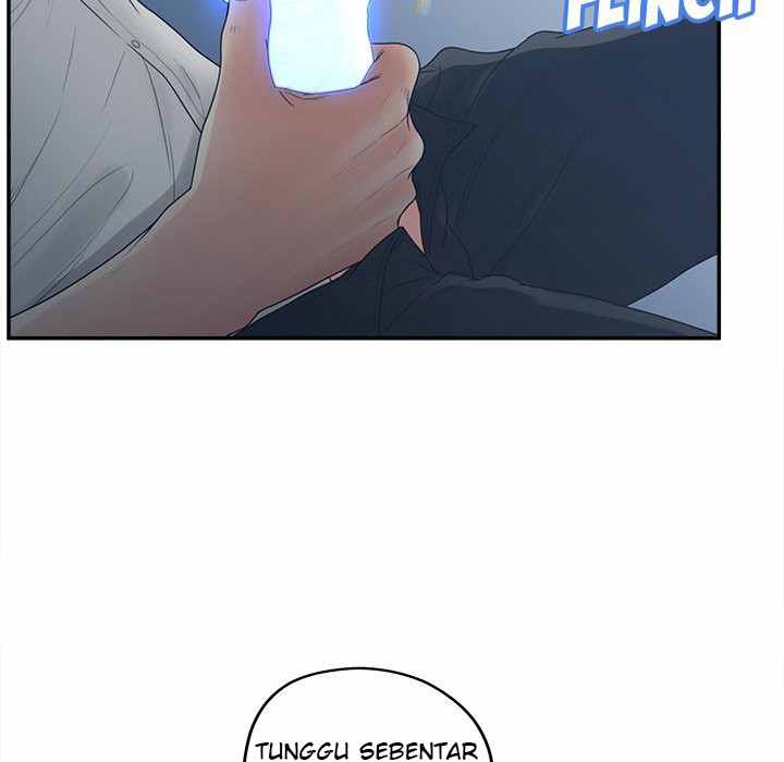 Share Girls - Chapter 34 82 Share Girls - Chapter 34 82