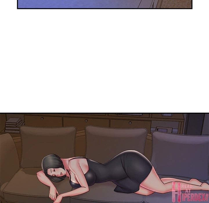 Dumped - Chapter 34 37