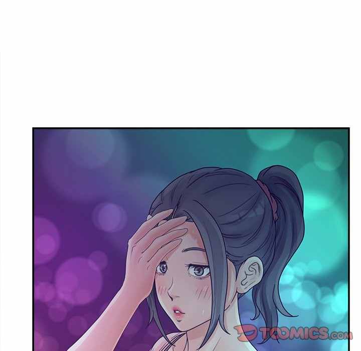 Share Girls - Chapter 34 71 Share Girls - Chapter 34 71