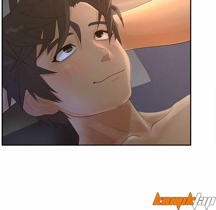 Share Girls - Chapter 34 32 Share Girls - Chapter 34 32