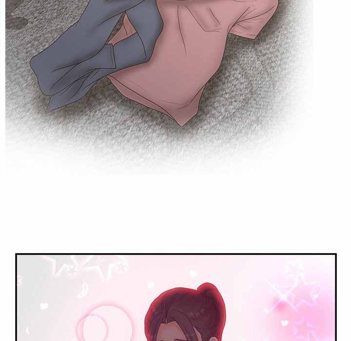 Share Girls - Chapter 34 110 Share Girls - Chapter 34 110