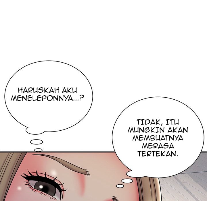Dumped - Chapter 34 73