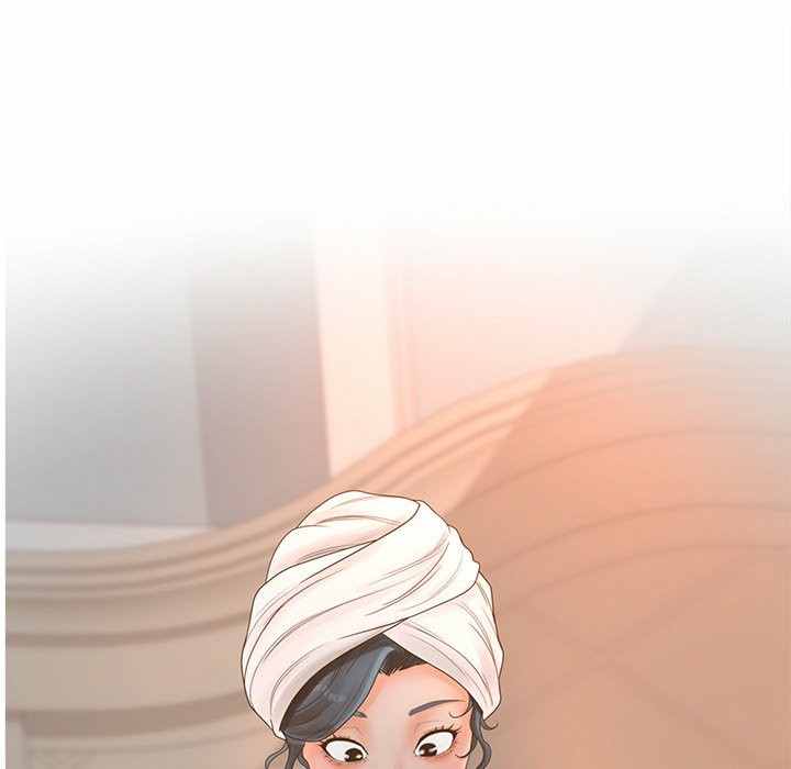 Share Girls - Chapter 34 50 Share Girls - Chapter 34 50