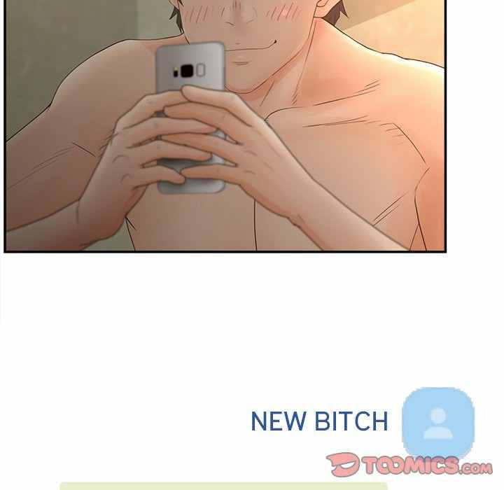 Share Girls - Chapter 34 23 Share Girls - Chapter 34 23