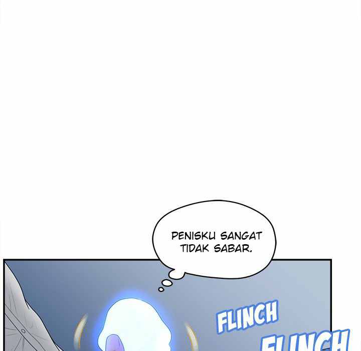 Share Girls - Chapter 34 81 Share Girls - Chapter 34 81