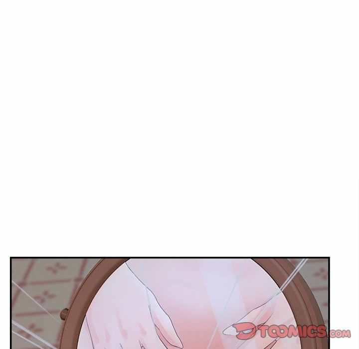 Share Girls - Chapter 34 53 Share Girls - Chapter 34 53