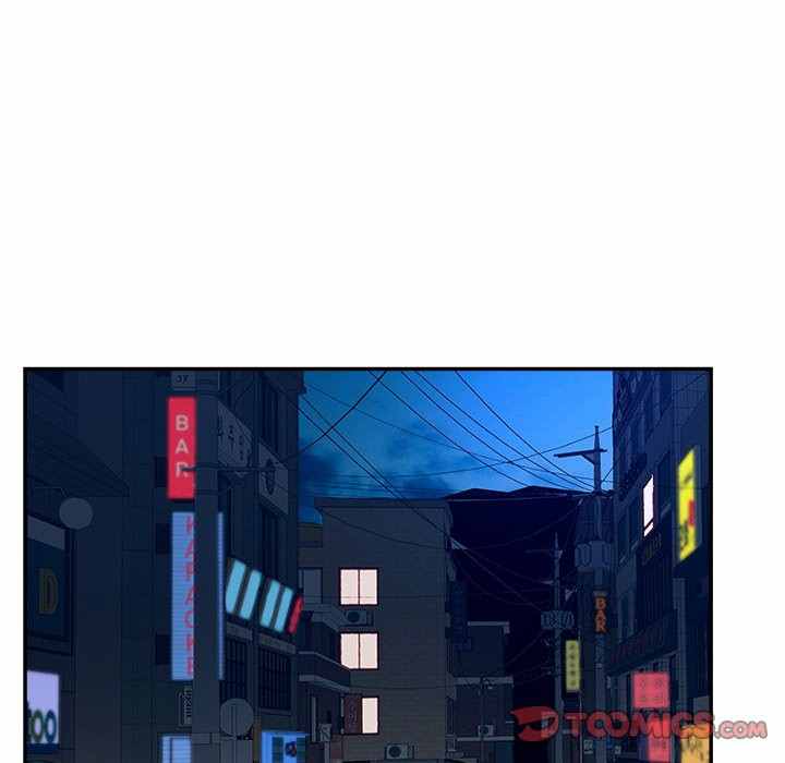 Share Girls - Chapter 34 65 Share Girls - Chapter 34 65