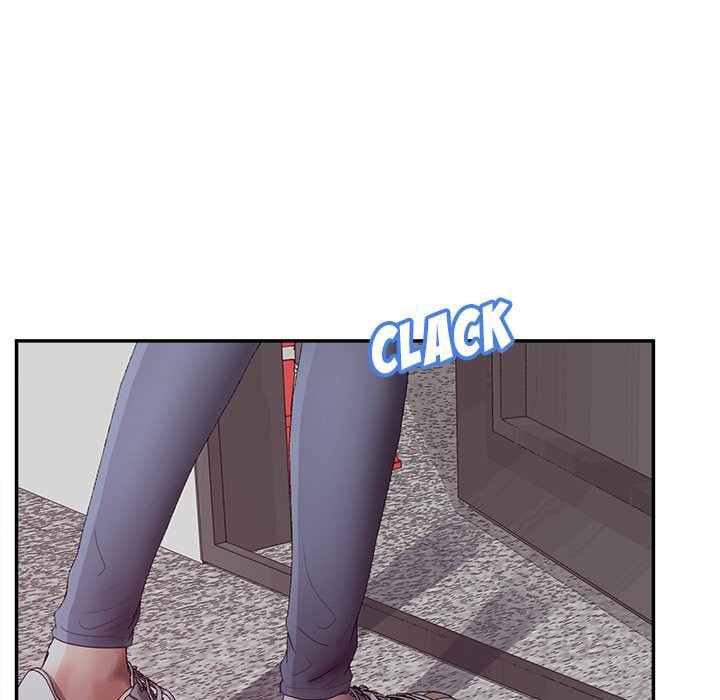 Share Girls - Chapter 34 88 Share Girls - Chapter 34 88