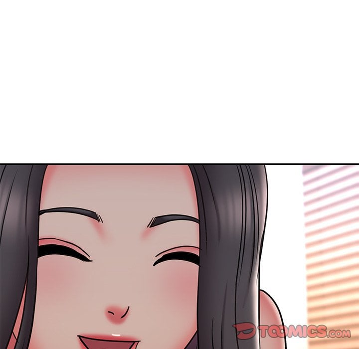 Dumped - Chapter 34 93