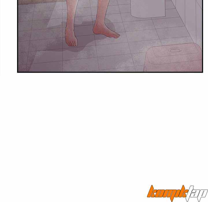 Share Girls - Chapter 34 47 Share Girls - Chapter 34 47