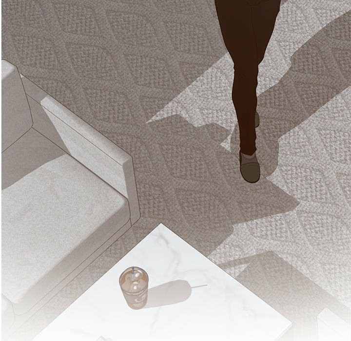 Share Girls - Chapter 34 93 Share Girls - Chapter 34 93