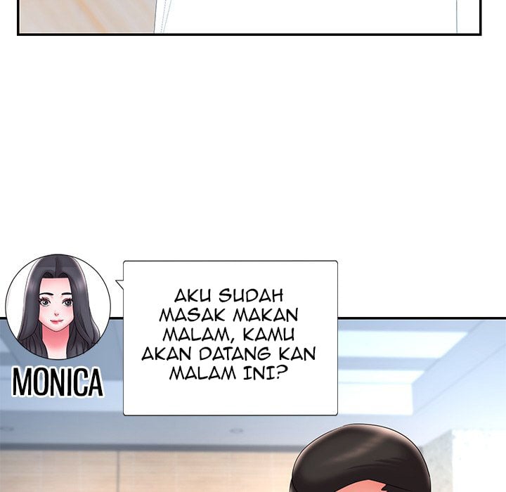 Dumped - Chapter 34 44