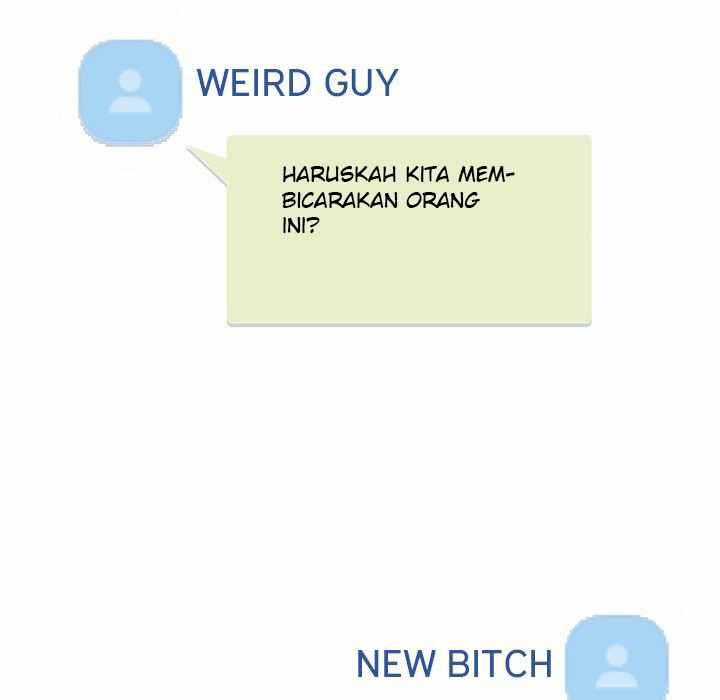 Share Girls - Chapter 34 27 Share Girls - Chapter 34 27