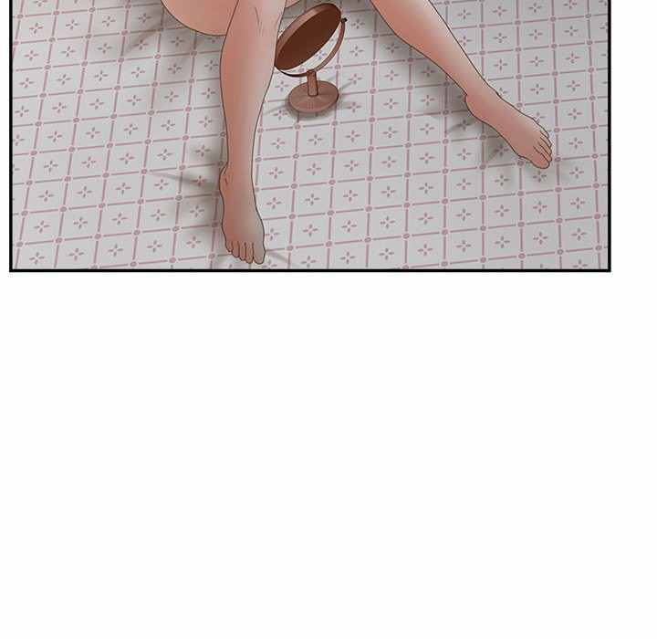 Share Girls - Chapter 34 58 Share Girls - Chapter 34 58