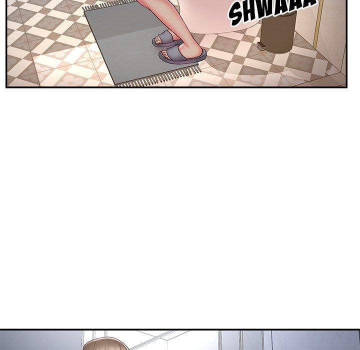 Dumped - Chapter 34 97