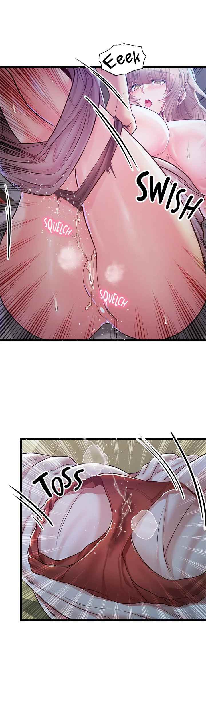 Phone Sex - Chapter 34 27
