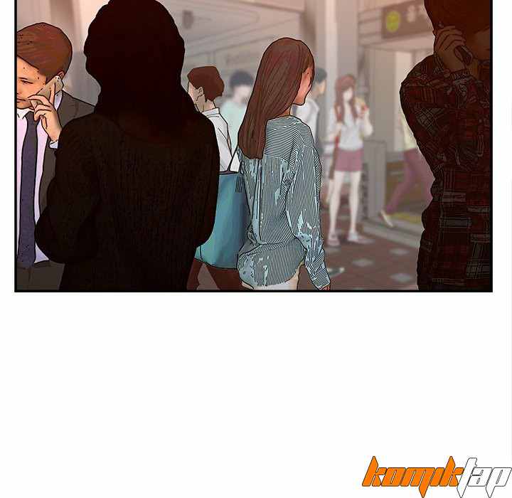 Share Girls - Chapter 34 62 Share Girls - Chapter 34 62