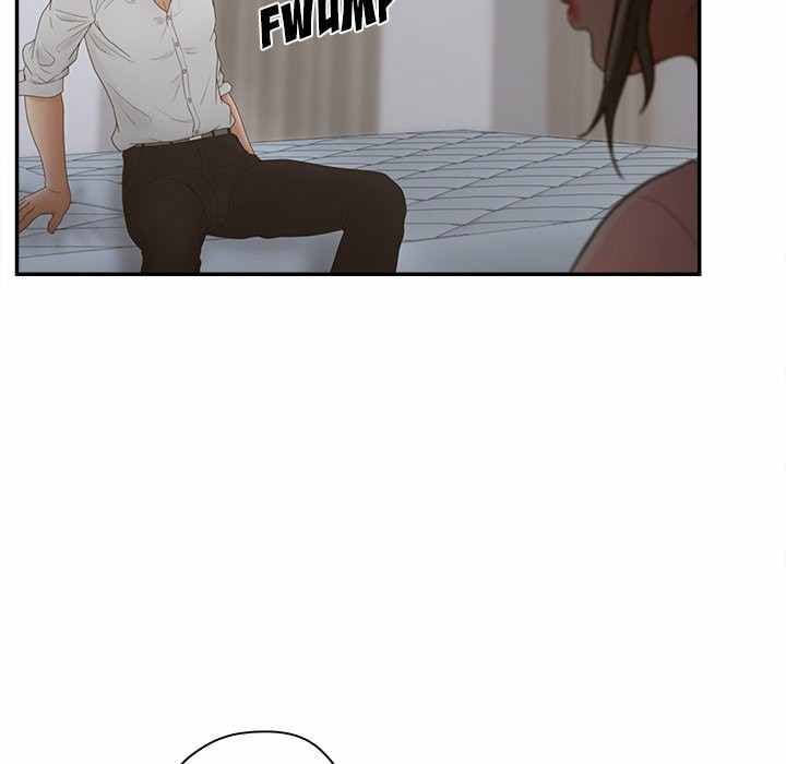 Share Girls - Chapter 34 100 Share Girls - Chapter 34 100