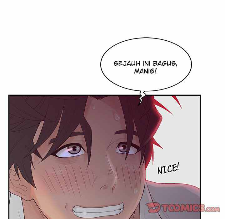 Share Girls - Chapter 34 113 Share Girls - Chapter 34 113