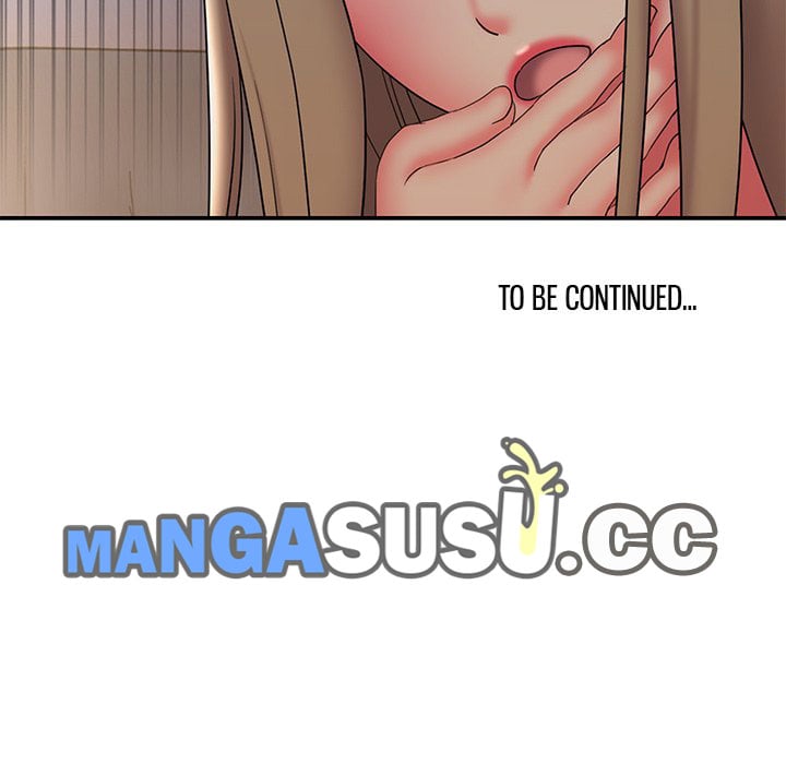 Dumped - Chapter 34 106