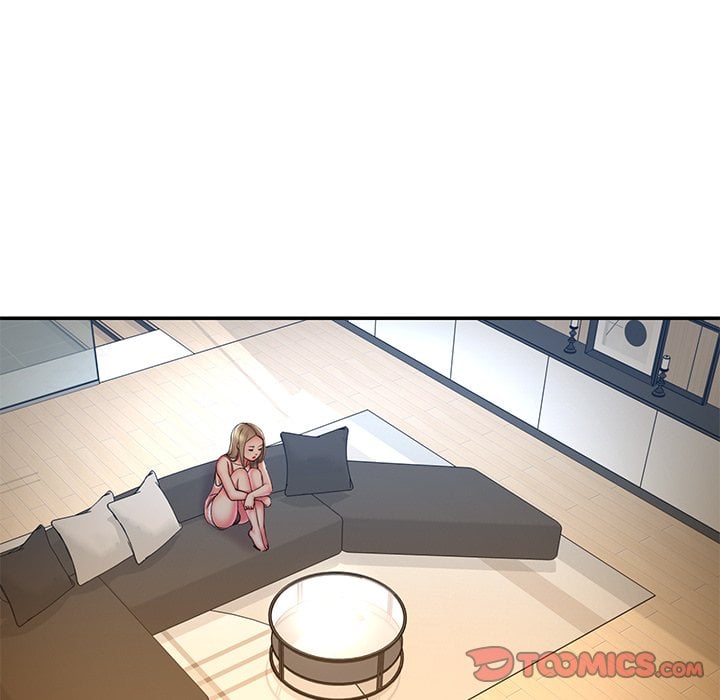 Dumped - Chapter 34 69