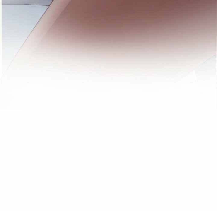 Share Girls - Chapter 34 128 Share Girls - Chapter 34 128