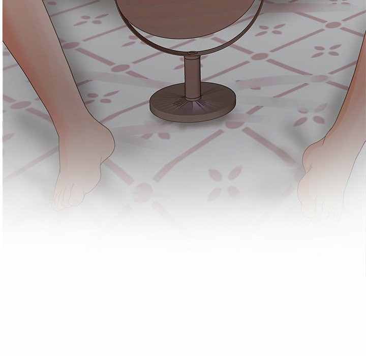 Share Girls - Chapter 34 52 Share Girls - Chapter 34 52