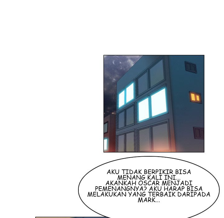 God of App - Chapter 34 3