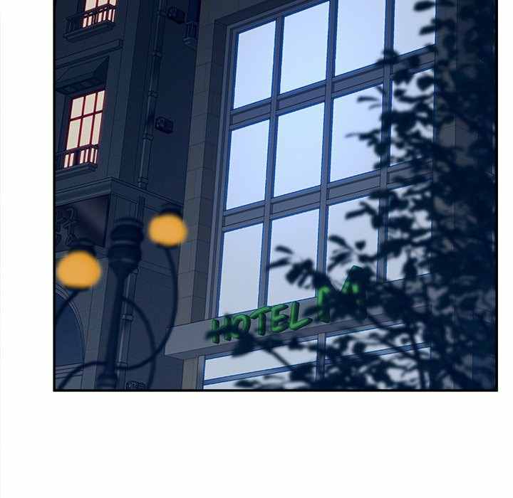 Share Girls - Chapter 34 68 Share Girls - Chapter 34 68