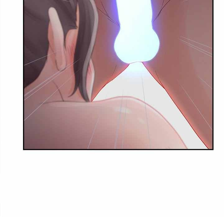 Share Girls - Chapter 34 123 Share Girls - Chapter 34 123