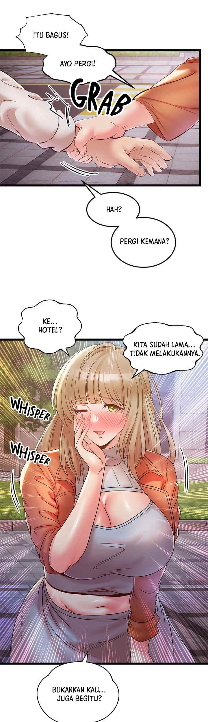 Phone Sex - Chapter 34 11