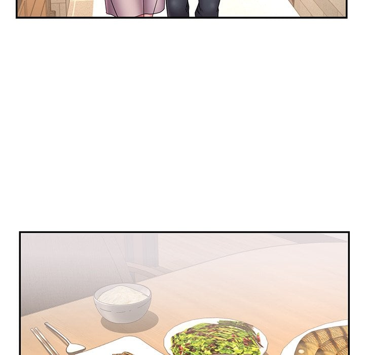 Dumped - Chapter 34 53