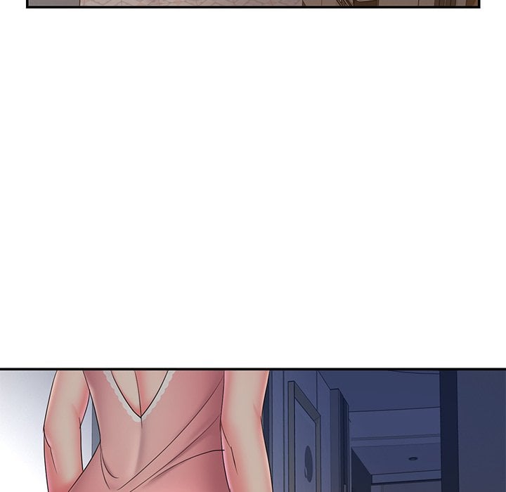 Dumped - Chapter 34 100