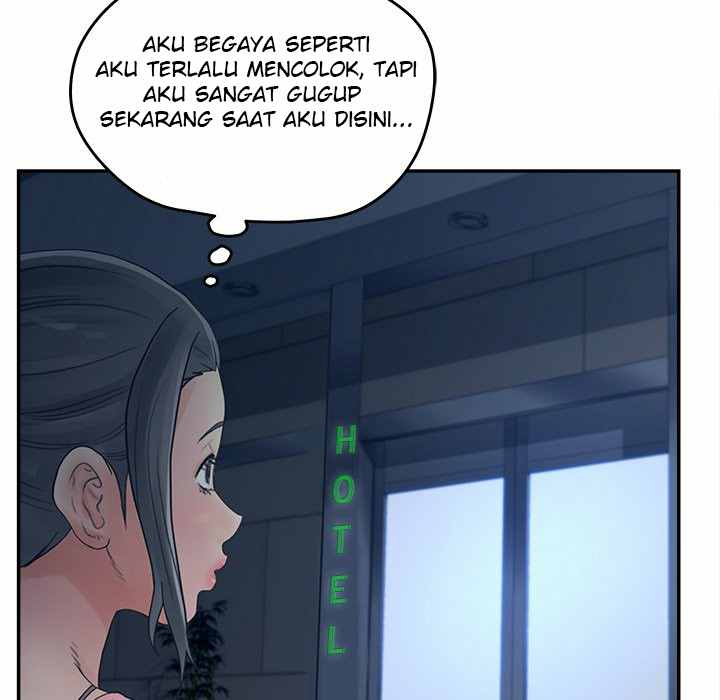 Share Girls - Chapter 34 73 Share Girls - Chapter 34 73
